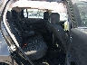 2GKALNEK2H6****** Used and Repairable 2017 GMC Terrain in Louisiana State