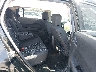 2GKALNEK2H6****** Wrecked 2017 GMC Terrain in New Orleans East