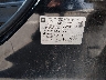 2GKALNEK2H6****** Used 2017 GMC Terrain in New Orleans East
