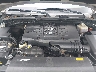 JN8AZ2NEXC9****** Repairable 2012 Infiniti QX56 in Sayreville