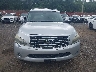 JN8AZ2NEXC9****** Wrecked 2012 Infiniti QX56 in New Jersey State