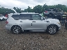 JN8AZ2NEXC9****** Used 2012 Infiniti QX56 in New Jersey State