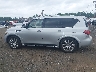 JN8AZ2NEXC9****** Repairable 2012 Infiniti QX56 in New Jersey State