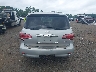 JN8AZ2NEXC9****** Wrecked 2012 Infiniti QX56