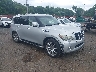 JN8AZ2NEXC9****** Used 2012 Infiniti QX56