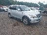 JN8AZ2NEXC9****** Salvage and Wrecked 2012 Infiniti QX56 in Sayreville