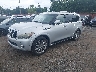 JN8AZ2NEXC9****** Used and Repairable 2012 Infiniti QX56 in Sayreville
