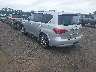 JN8AZ2NEXC9****** Salvage and Repairable 2012 Infiniti QX56 in Sayreville
