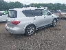 JN8AZ2NEXC9****** Salvage and Wrecked 2012 Infiniti QX56 in New Jersey State