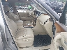 JN8AZ2NEXC9****** Used and Repairable 2012 Infiniti QX56 in New Jersey State
