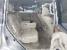 JN8AZ2NEXC9****** Wrecked 2012 Infiniti QX56 in Sayreville