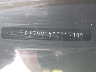 JN8AZ2NEXC9****** Used 2012 Infiniti QX56 in Sayreville