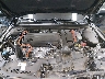 1HGCY2F54TA****** Repairable 2026 Honda Accord Hybrid in Phoenix