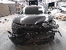 1HGCY2F54TA****** Used 2026 Honda Accord Hybrid in Arizona State