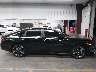 1HGCY2F54TA****** Repairable 2026 Honda Accord Hybrid in Arizona State