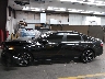 1HGCY2F54TA****** Salvage 2026 Honda Accord Hybrid