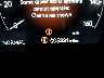 1HGCY2F54TA****** Wrecked 2026 Honda Accord Hybrid