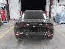 1HGCY2F54TA****** Used 2026 Honda Accord Hybrid