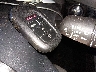 1HGCY2F54TA****** Salvage 2026 Honda Accord Hybrid in Arizona State