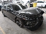 1HGCY2F54TA****** Salvage and Wrecked 2026 Honda Accord Hybrid in Phoenix