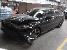 1HGCY2F54TA****** Used and Repairable 2026 Honda Accord Hybrid in Phoenix