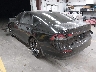 1HGCY2F54TA****** Salvage and Repairable 2026 Honda Accord Hybrid in Phoenix