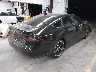 1HGCY2F54TA****** Salvage and Wrecked 2026 Honda Accord Hybrid in Arizona State