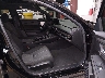 1HGCY2F54TA****** Used and Repairable 2026 Honda Accord Hybrid in Arizona State