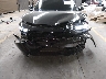 1HGCY2F54TA****** Salvage and Repairable 2026 Honda Accord Hybrid in Arizona State