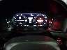 1HGCY2F54TA****** Salvage 2026 Honda Accord Hybrid in Phoenix