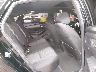 1HGCY2F54TA****** Wrecked 2026 Honda Accord Hybrid in Phoenix