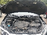 5FNRL6H77LB****** Repairable 2020 Honda Odyssey in Kansas City