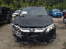 5FNRL6H77LB****** Used 2020 Honda Odyssey in Kansas State