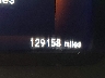 5FNRL6H77LB****** Wrecked 2020 Honda Odyssey