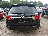5FNRL6H77LB****** Used 2020 Honda Odyssey