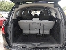 5FNRL6H77LB****** Repairable 2020 Honda Odyssey
