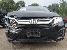 5FNRL6H77LB****** Salvage and Wrecked 2020 Honda Odyssey in Kansas City