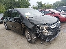 5FNRL6H77LB****** Salvage and Wrecked 2020 Honda Odyssey in Kansas City