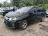 5FNRL6H77LB****** Used and Repairable 2020 Honda Odyssey in Kansas City