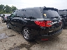 5FNRL6H77LB****** Salvage and Repairable 2020 Honda Odyssey in Kansas City