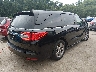 5FNRL6H77LB****** Salvage and Wrecked 2020 Honda Odyssey in Kansas State