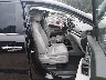 5FNRL6H77LB****** Used and Repairable 2020 Honda Odyssey in Kansas State