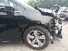 5FNRL6H77LB****** Salvage and Repairable 2020 Honda Odyssey in Kansas State
