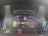 5FNRL6H77LB****** Salvage 2020 Honda Odyssey in Kansas City
