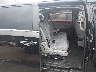 5FNRL6H77LB****** Wrecked 2020 Honda Odyssey in Kansas City