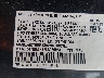 5FNRL6H77LB****** Used 2020 Honda Odyssey in Kansas City