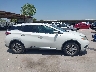 5N1AZ2MG5GN****** Usados 2016 Nissan Murano en Estado de Texas