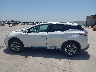 5N1AZ2MG5GN****** Reparables 2016 Nissan Murano en Estado de Texas