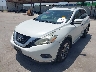 5N1AZ2MG5GN****** Usados y Reparables 2016 Nissan Murano en Dallas