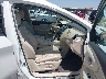 5N1AZ2MG5GN****** Usados y Reparables 2016 Nissan Murano en Estado de Texas